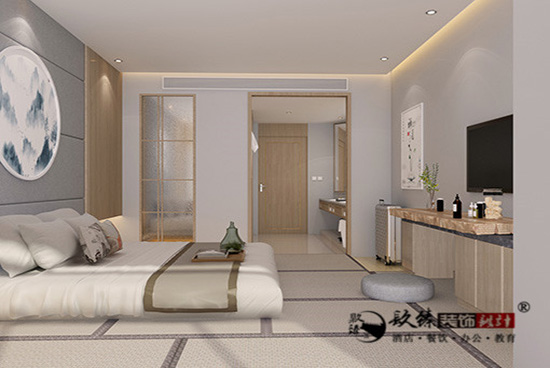 �y���Ƶ��b��|�y���Ƶ��b���OӋ